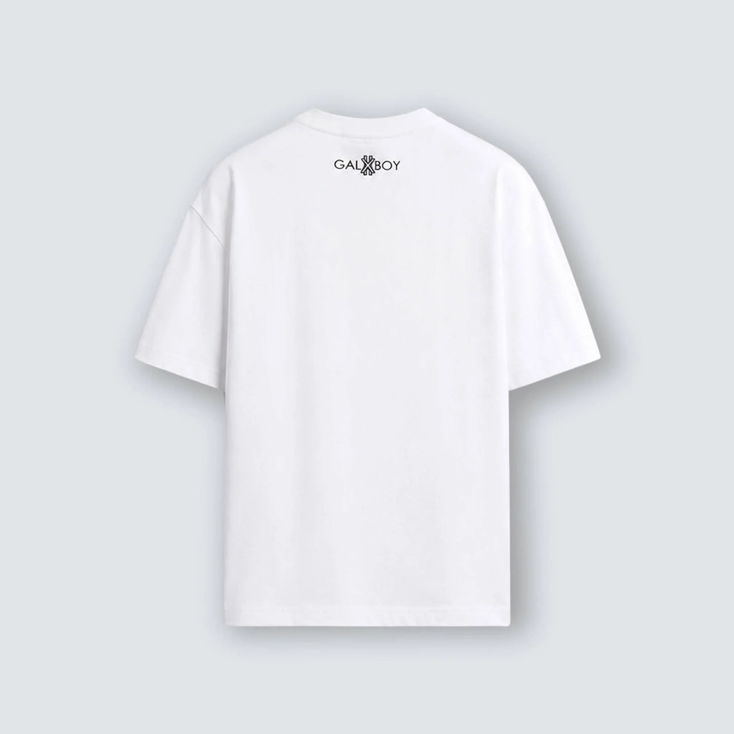 WORLD PEACE T-SHIRT