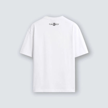 WORLD PEACE T-SHIRT