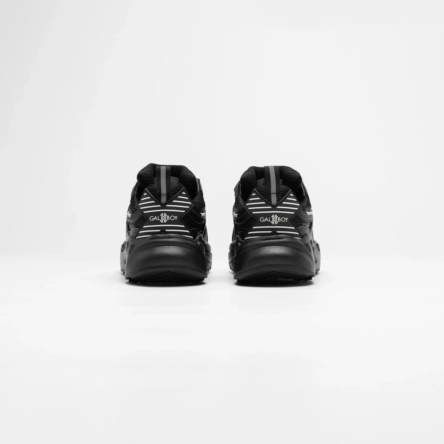012 RUNNER