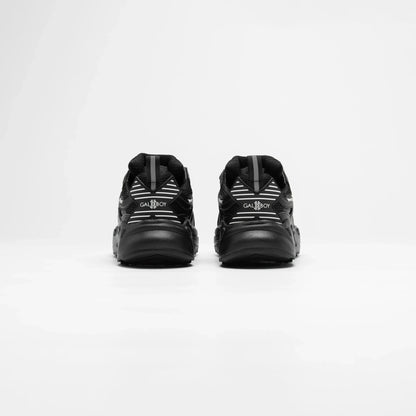 012 RUNNER