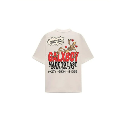 0122 T-SHIRT