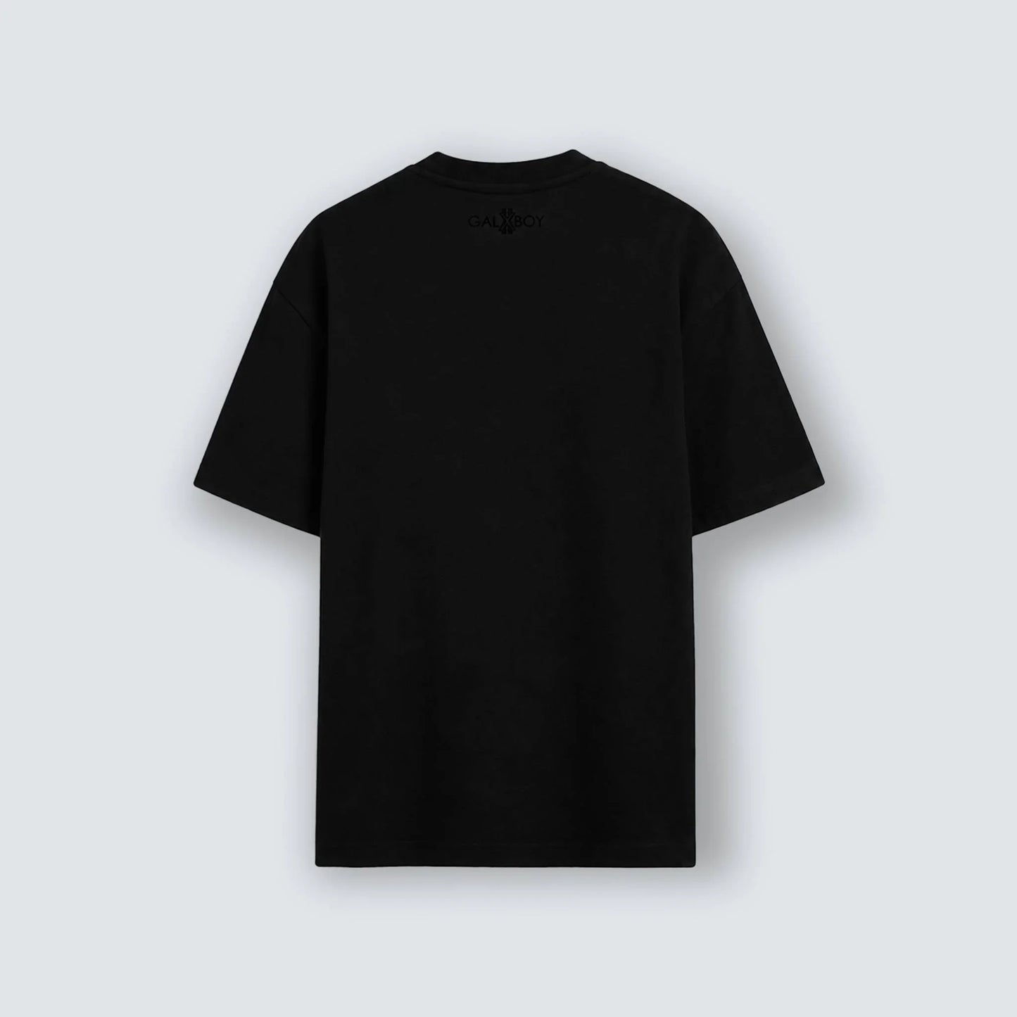 WORLD PEACE T-SHIRT