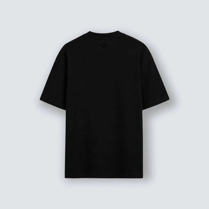 WORLD PEACE T-SHIRT