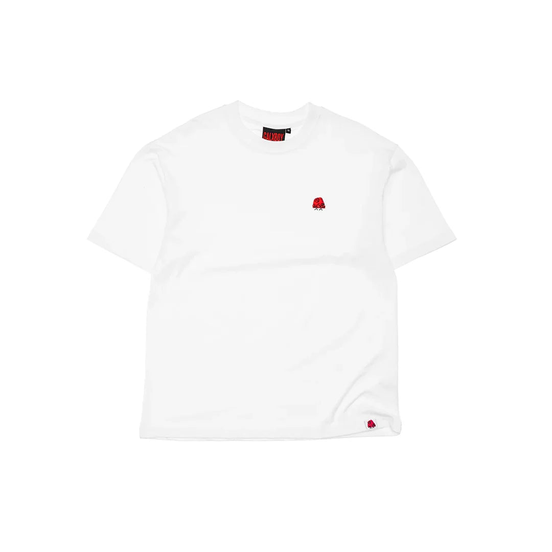 BEANIE™️ T-SHIRT