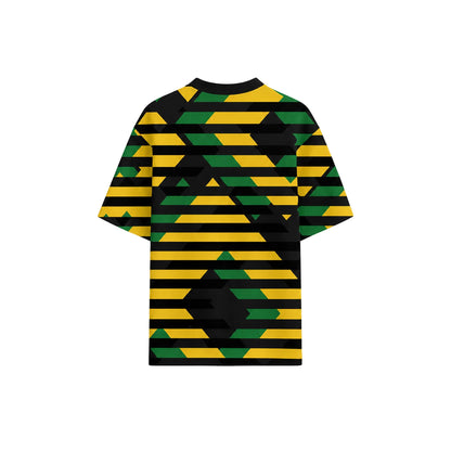 BAFANA T-SHIRT