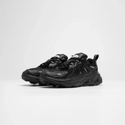 012 RUNNER