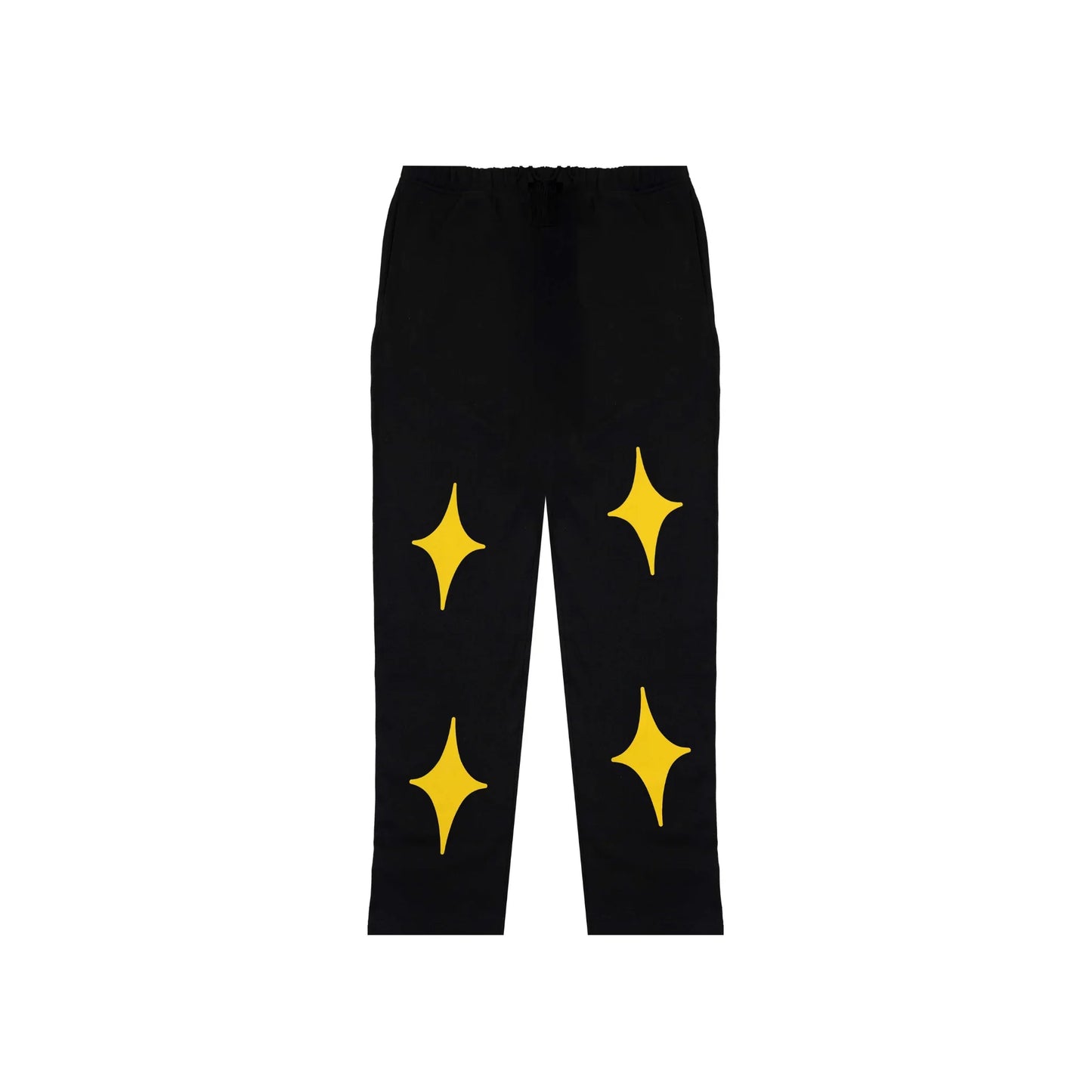ANGEL STAR PANTS