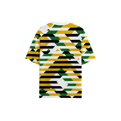 BAFANA T-SHIRT