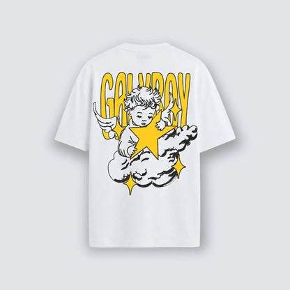 ANGEL 2.0 T-SHIRT