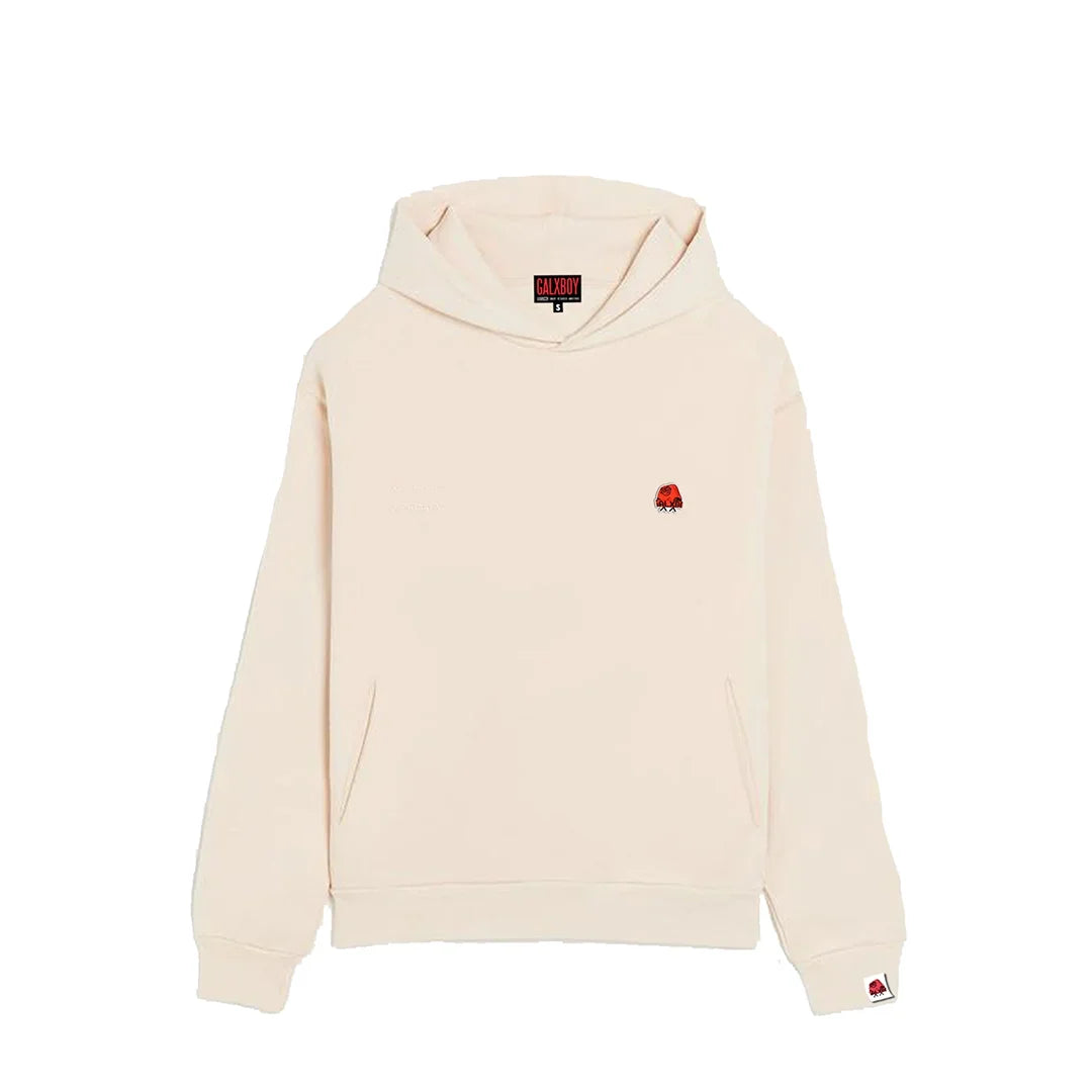 BEANIE™️ HOODIE